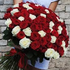 Check spelling or type a new query. Local Florist In Paris Luxury Flower Delivery In Paris Send Flowers Paris France