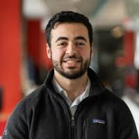 28100+ "Nikolas" profiles