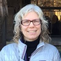 Ellen Hedrick's Instagram, Twitter & Facebook