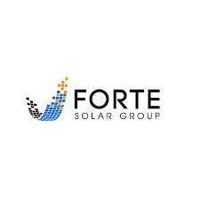 Design A Professional Corporate Logo For A B2b Solar Energy Provider By Ashraful Art Corporate Logo Solar Energy Design Energy Providers