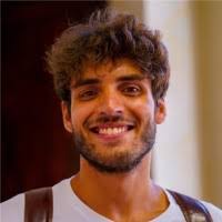 20+ "Federico Alfieri" profiles