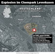 May 27, 2021 · vaccino astrazeneca, la germania sospende le dosi per gli under 60 partorisce a 57 anni dopo aver perso la figlia per un… canale di suez verso lo 'sblocco', la nave even given ha… J D462aumwundm