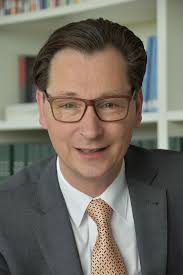 File:Sven David Mueller 2020.jpg