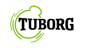 By downloading the vinmonopolet logo from logo.wine you hereby acknowledge that you agree to. Tuborg Logo Logolook Logo Png Svg Free Download