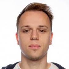 danielkov (Daniel Emod Kovacs) · GitHub
