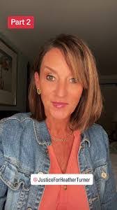 Dalton Turner's Instagram, Twitter & Facebook