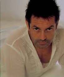 Alfred Azzetto & Face Off