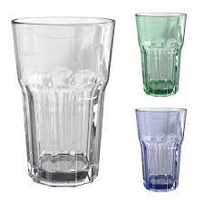 Page 1 of 1 start over page 1 of 1. Pokal Glass And Skoja Glass Glass 3d Model Cgtrader