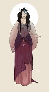 Queen Of Naboo Star Wars Fashion Amidala Star Wars Star Wars Art