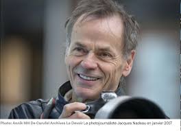 Alexander Norris (@alexander.norris) • Facebook