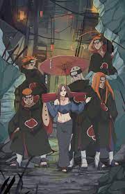Draculaura es así de sencillo! Akatsuki Capsa99 Agen Poker Domino Bet Texas Poker Dewa Domino Poker Facebook Www Ikanhiu Com Naruto Fan Art Anime Anime Naruto