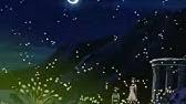 Maybe you would like to learn more about one of these? Orphen Cleo Youtube