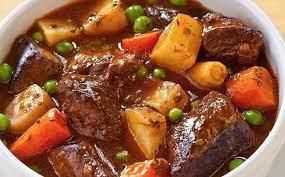 Maybe you would like to learn more about one of these? 5 Resep Dan Cara Membuat Semur Daging Sapi Tokopedia Blog