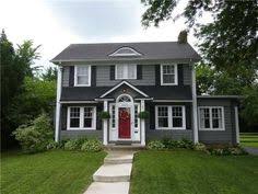 We did not find results for: 70 Grey House Ideas Grey Houses House Colors House Exterior