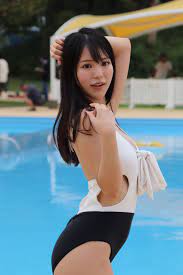 こころ (AV女優) - Wikipedia