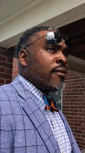 In a flashback, gary is briefly seen in a fight with his son for unknown reasons, resulting in silas beating and choking him. Qcsr7ohkkf0jhm