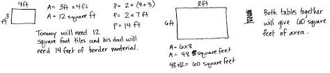 Embarc is an independent organization and is not affiliated with, or sponsored or endorsed by, great minds. Https Webassets Zearn Org Resources G04m03 Word Problems 2018 3 Pdf