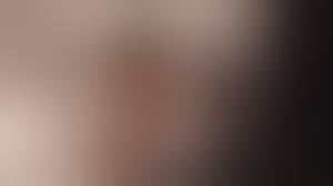 Dakoassman porn - Best adult videos and photos