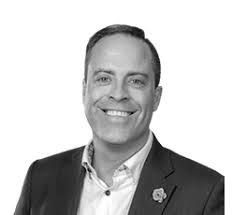 Monitoring and growing customer champions to crush churn and drive  acquisition