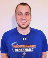 Find Camps with Instructor