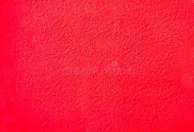 We did not find results for: Background Rough Wall Painted With Red Paint Abstract Texture Stock Photo Image Of Design Exterior 125498736