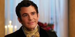 Eloise Benedict's Instagram, Twitter & Facebook