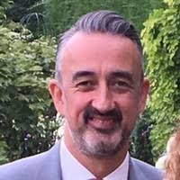 Ruby Lomax Email & Phone Number