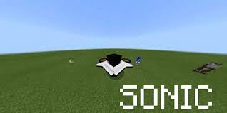 Oct 16, 2020 · minecraft mod yükleme programı. Minecraft 1 17 0 1 17 50 And 1 17 Mods For Free On Android Download