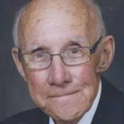 Search Herbert Marshall Obituaries and Funeral Services