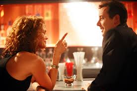 Crimes of Passion (TV Movie 2005) - IMDb