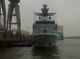 Most people have 24 ribs. Equipment Of The Royal Malaysian Navy Military Wiki Fandom
