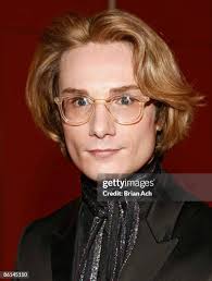 865 Brian Parsons Photos & High Res Pictures