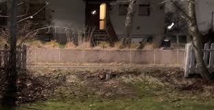 Image result for site:byggahus.se stolpspjut