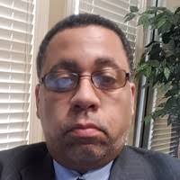 100+ "Flowers-jr" profiles