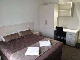 Naracoorte Hotel Motel Naracoorte Updated 2021 Prices