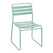 Metal Naxos Outdoor Dining Chairs World Market In 2020 Outdoor Dining Chairs Patio Dining Chairs Outdoor Dining Furniture