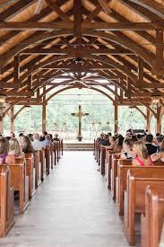In The Woods Weddings Atlanta Metro Wedding Venue Rockmart Ga 30153 Wedding In The Woods Wedding Venues Big Wedding Venues