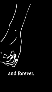 Maybe you would like to learn more about one of these? Wallpaper Para Novios