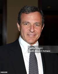 6,363 Bob Dinner Stock Photos, High-Res Pictures, and Images