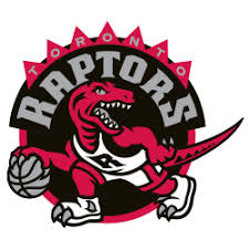 Toronto Raptors Primary Logo Sports Logo History Raptors background (page 1) i made a toronto raptors wallpaper for myself and wanted to share. toronto raptors primary logo sports
