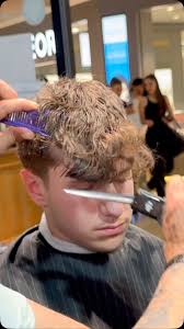 It seemed interesting so I watched the whole thing. Finished product is  str8 basura😕