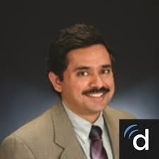 Orthopedists near me in Bolton, CT