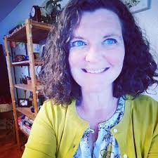 Double Wall Reindeer from Adagio Teas