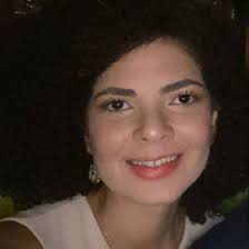 Michelle Jorge (miaijope)