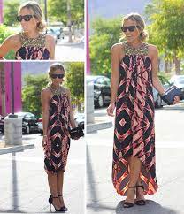 5,232 likes · 2 talking about this. Palm Springs Is For Lovers Damsel In Dior Wedding Attire Guest Wedding Guest Dress Summer Spring Wedding Guest Attire