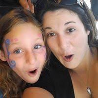 Jill Stacy (jcstacy1585)