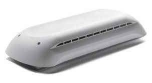 We did not find results for: Rv Refrigerator Roof Vents On Sale 3311236 000 By Ppl