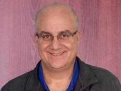 Dellenbach Motors Staff