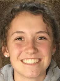 Fall Honor Roll: The Collection of All-League Teams in the Valley