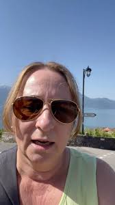 Send help! There better be wine at the top!! , #switzerland #lausanne  #lavaux #lavauxvineyards #imtoooldforthis #worktrip #travel #climbing  #swizterland🇨🇭 #travelgram #winetasting #funnyvideos ...